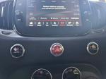 abarth-695-2023-gasolina-1368cc