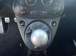abarth-695-2023-gasolina-1368cc
