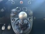 abarth-695-2023-gasolina-1368cc