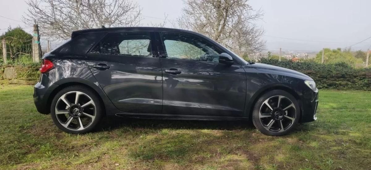 audi-a1-sportback-2021-gasolina-999cc