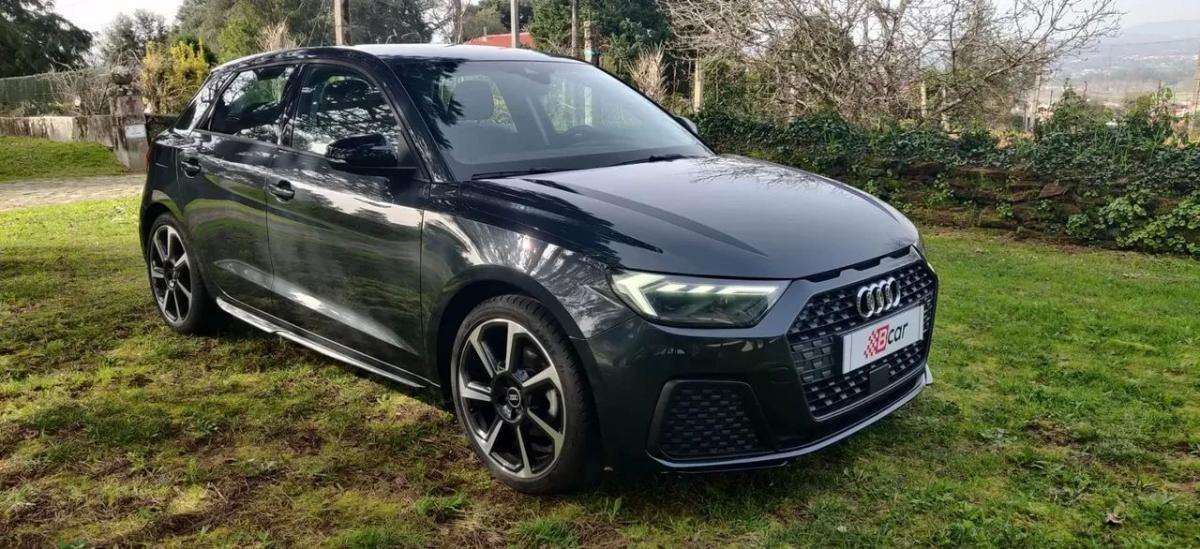 audi-a1-sportback-2021-gasolina-999cc