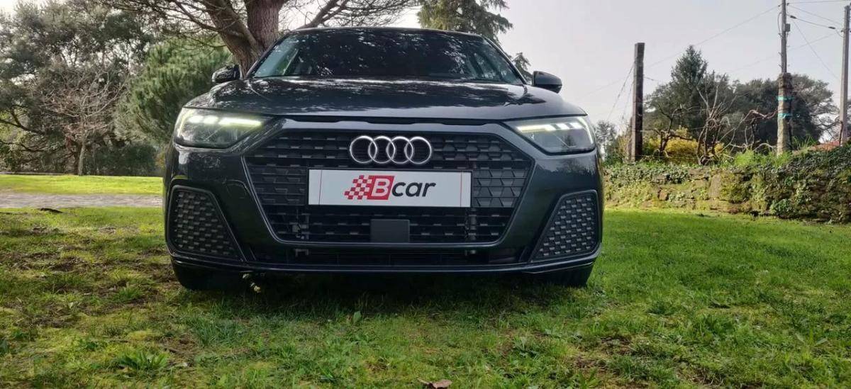 audi-a1-sportback-2021-gasolina-999cc