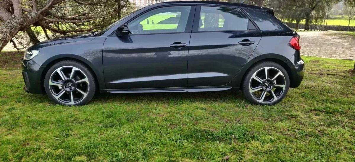 audi-a1-sportback-2021-gasolina-999cc