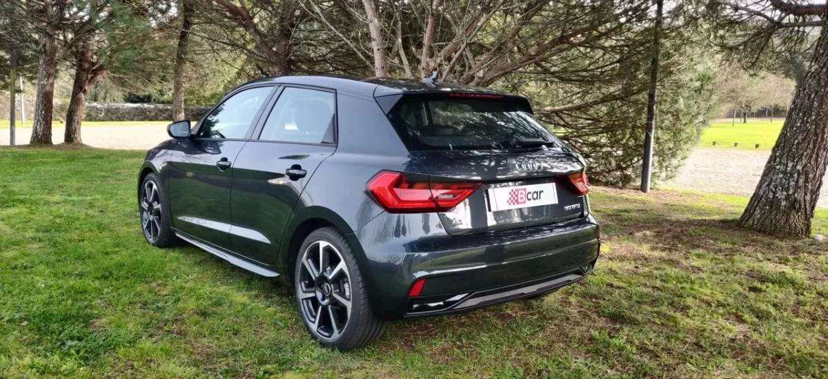 audi-a1-sportback-2021-gasolina-999cc