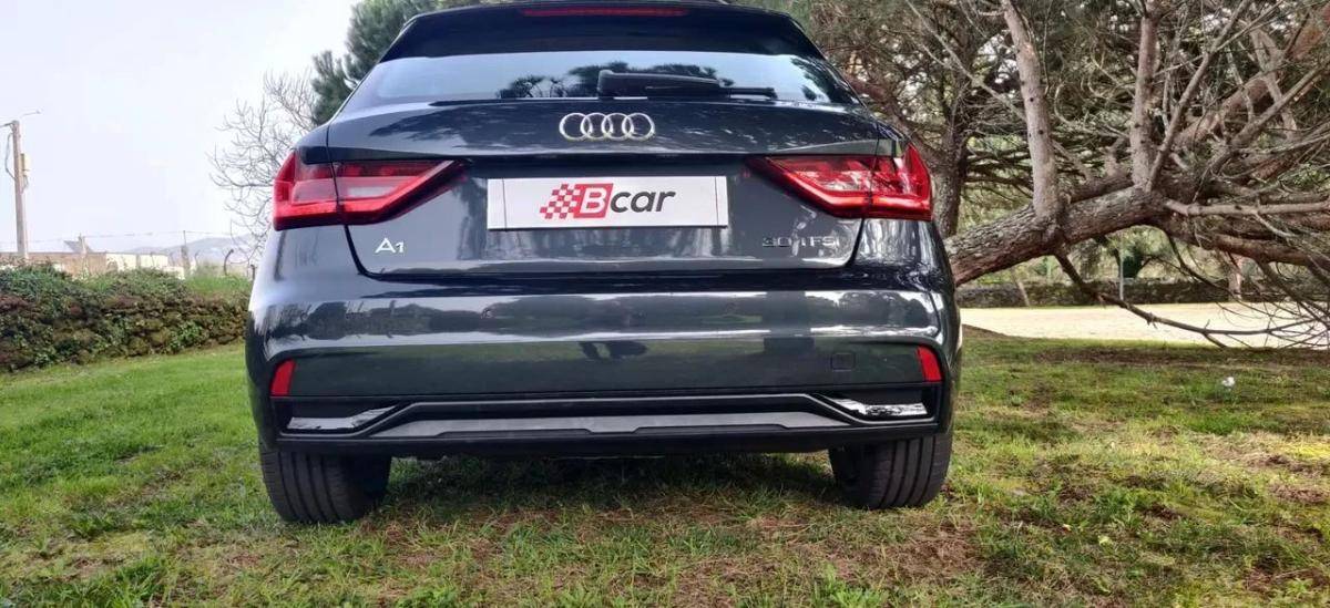 audi-a1-sportback-2021-gasolina-999cc