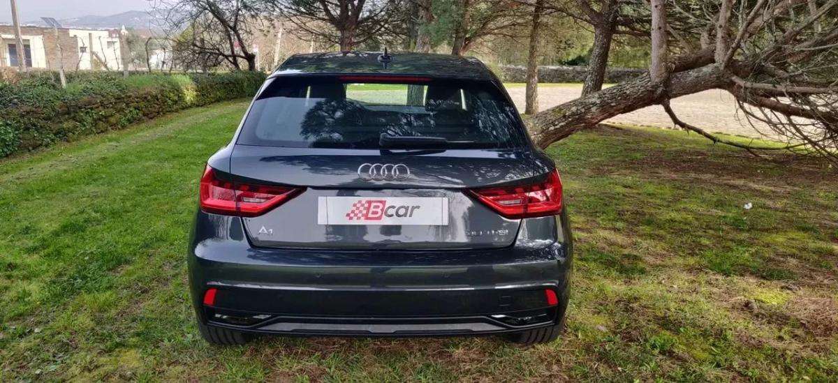 audi-a1-sportback-2021-gasolina-999cc