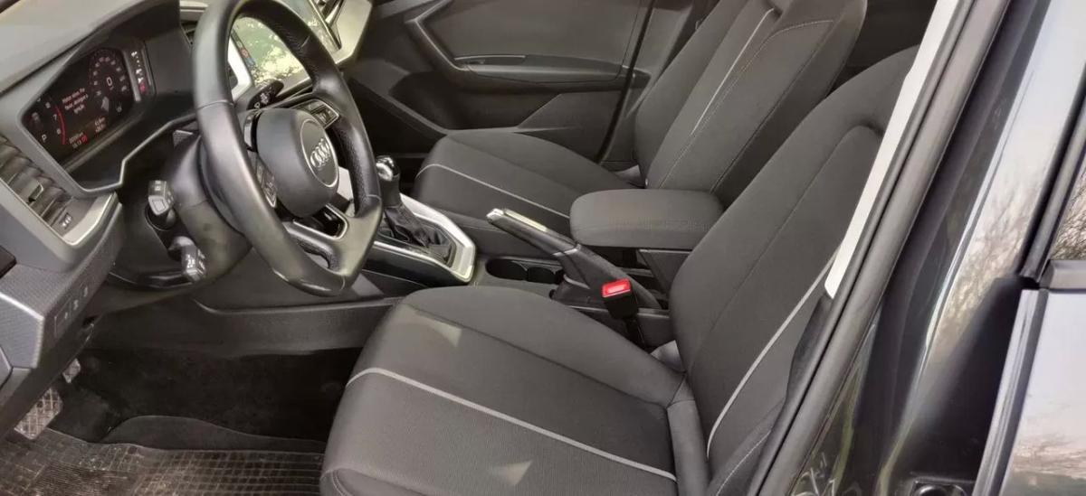 audi-a1-sportback-2021-gasolina-999cc