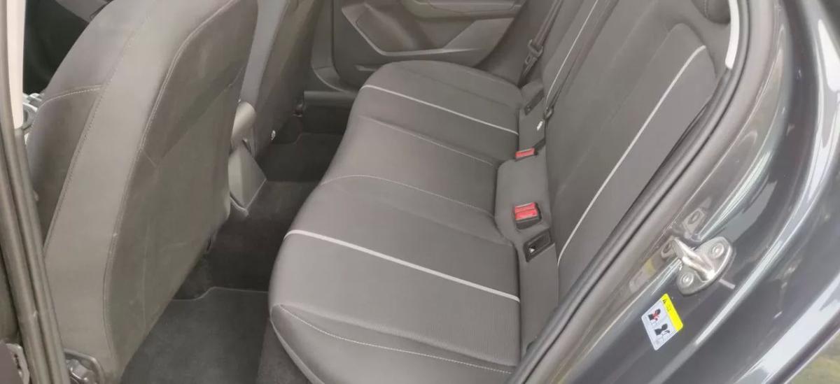 audi-a1-sportback-2021-gasolina-999cc