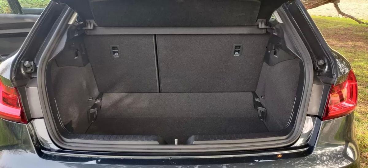 audi-a1-sportback-2021-gasolina-999cc