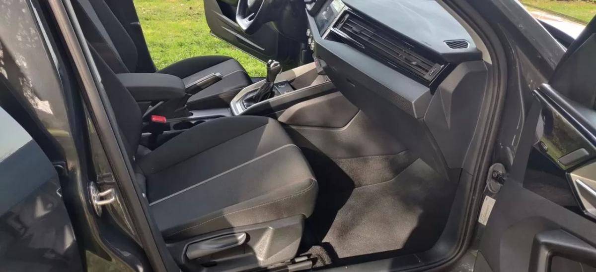 audi-a1-sportback-2021-gasolina-999cc