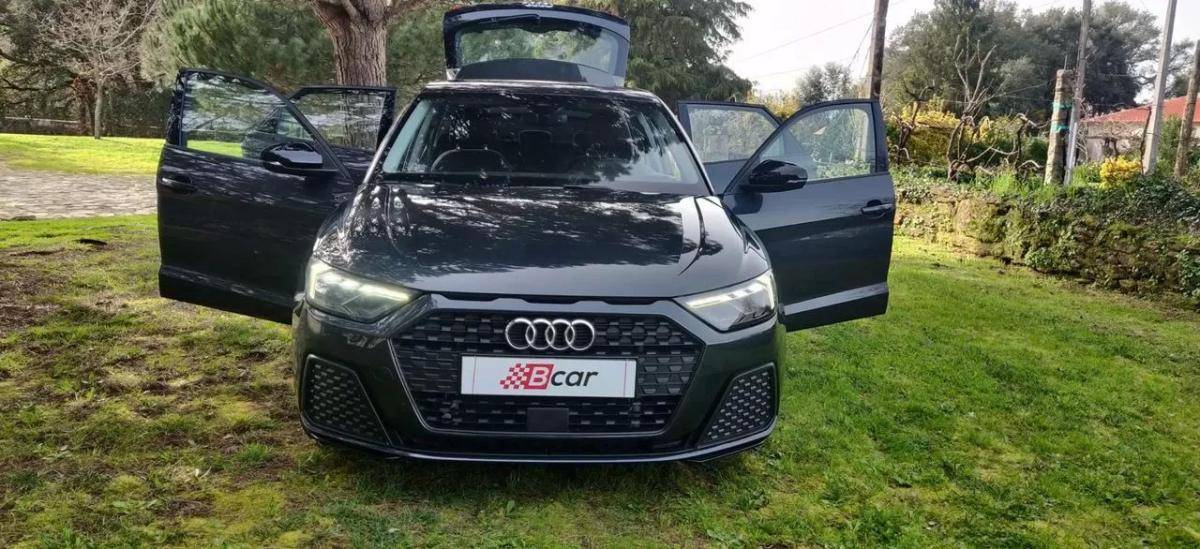 audi-a1-sportback-2021-gasolina-999cc