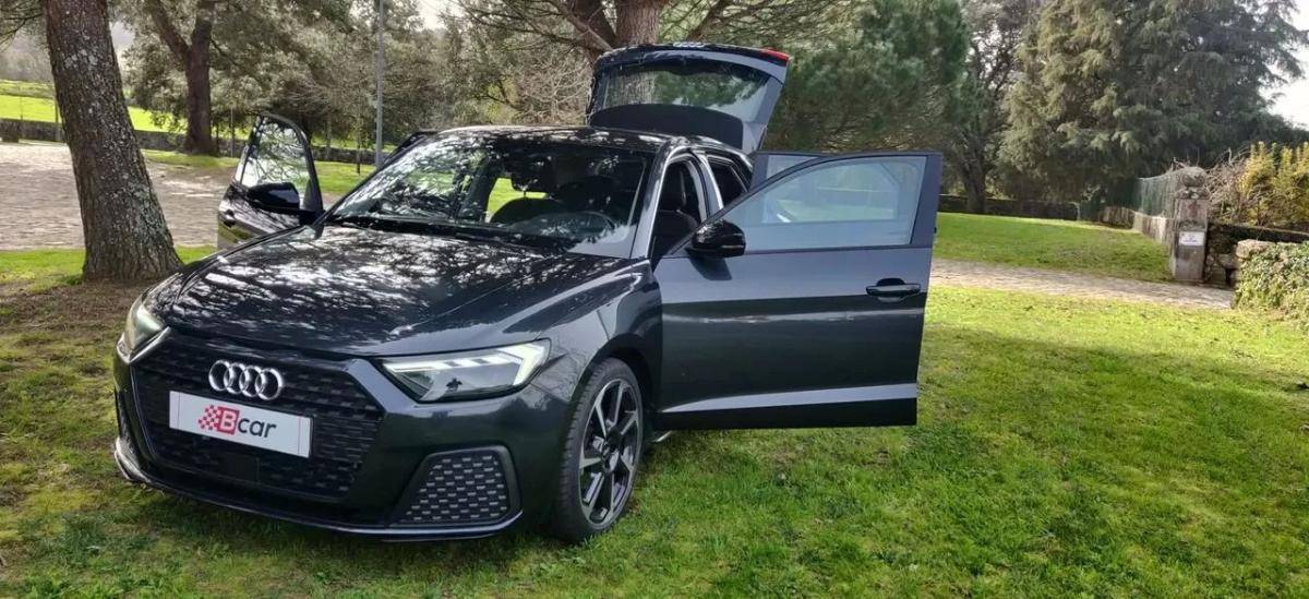 audi-a1-sportback-2021-gasolina-999cc