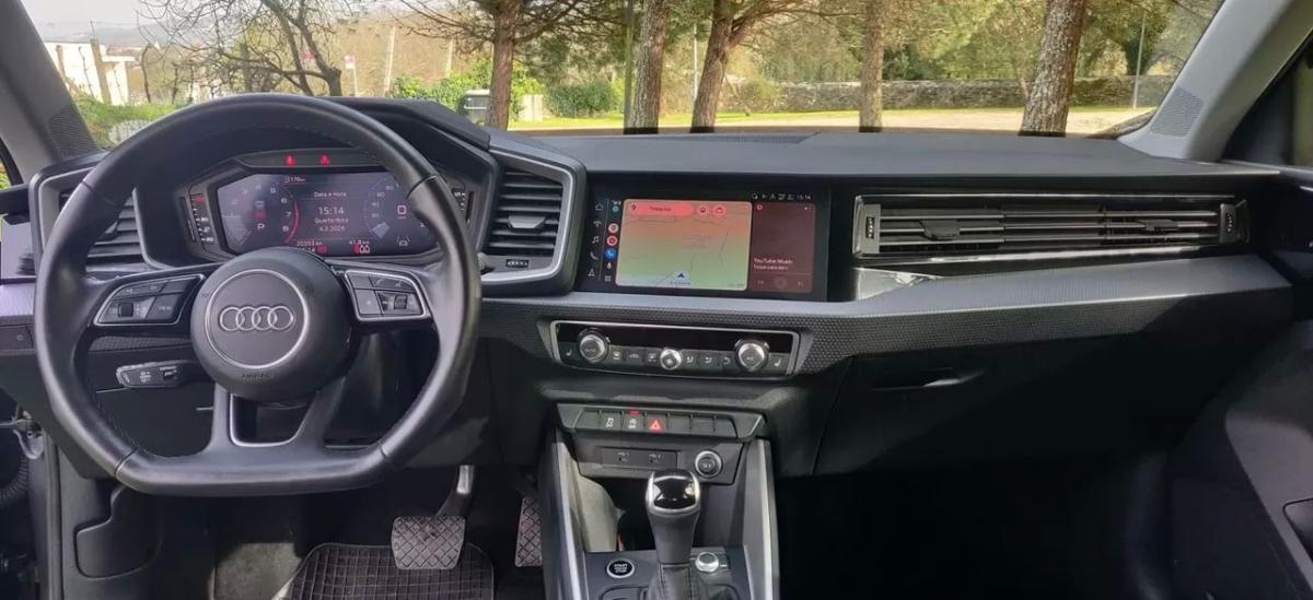 audi-a1-sportback-2021-gasolina-999cc