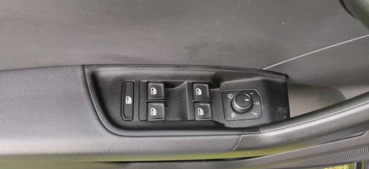 audi-a1-sportback-2021-gasolina-999cc