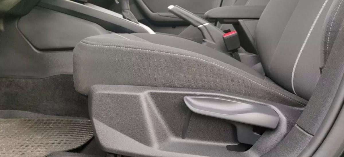 audi-a1-sportback-2021-gasolina-999cc