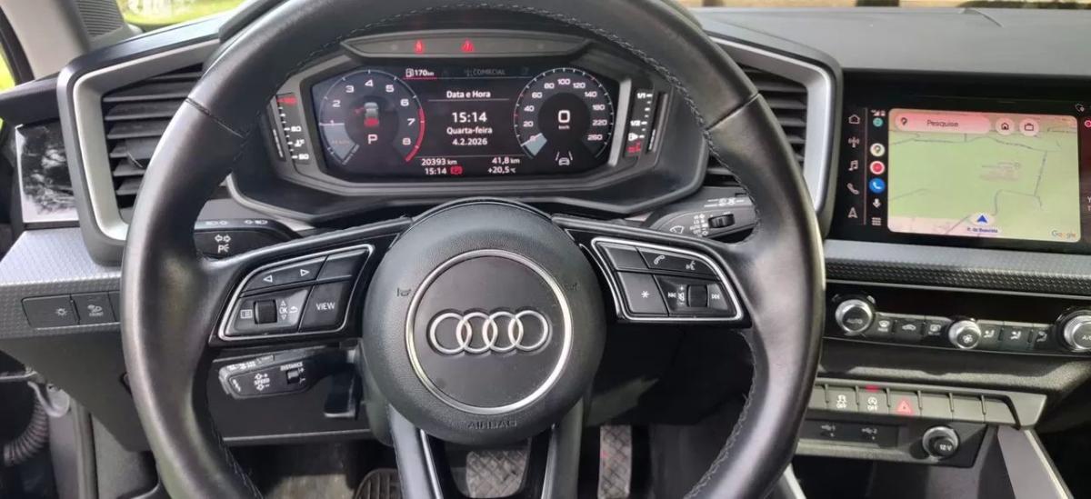 audi-a1-sportback-2021-gasolina-999cc
