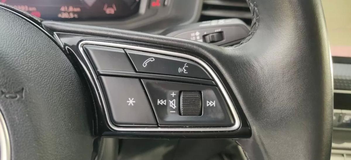 audi-a1-sportback-2021-gasolina-999cc