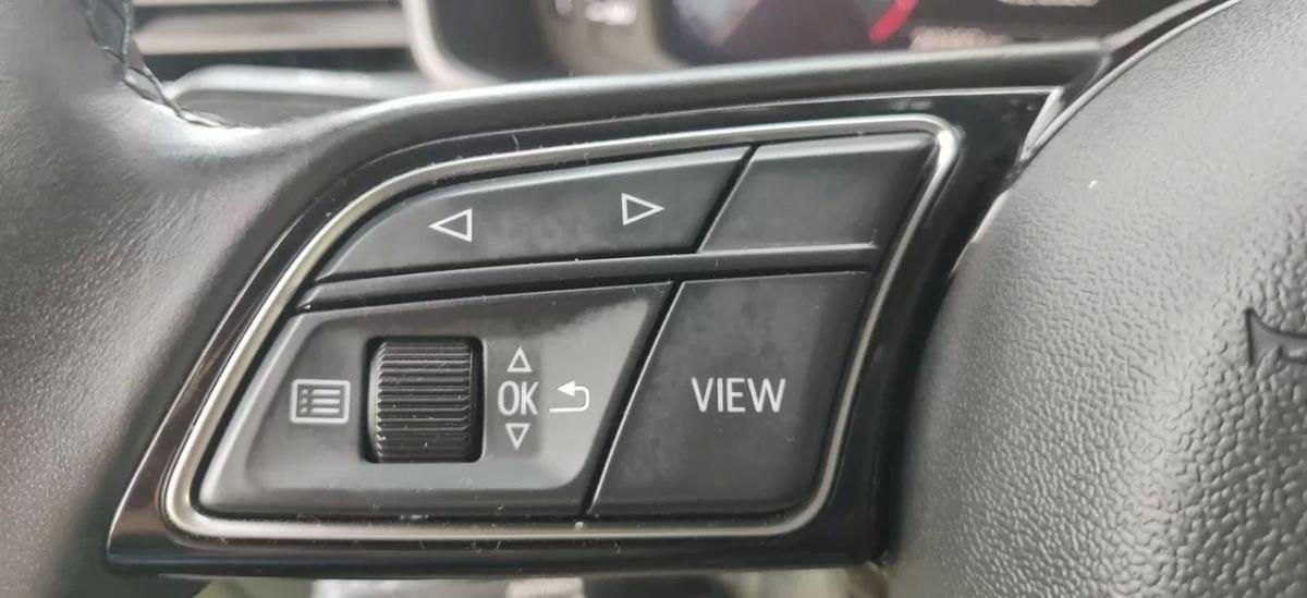 audi-a1-sportback-2021-gasolina-999cc