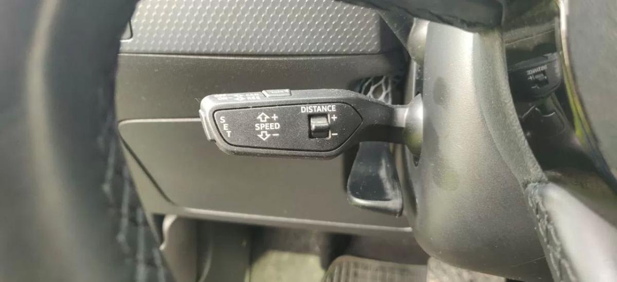 audi-a1-sportback-2021-gasolina-999cc