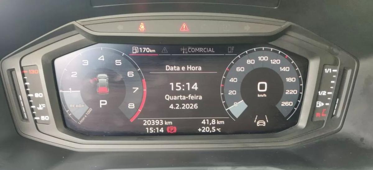 audi-a1-sportback-2021-gasolina-999cc