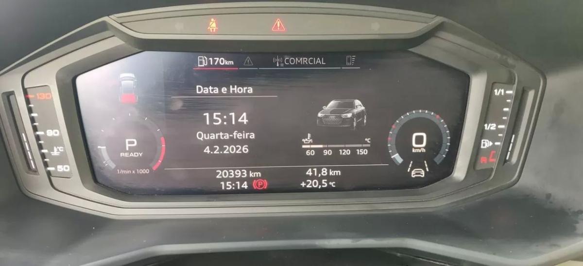 audi-a1-sportback-2021-gasolina-999cc