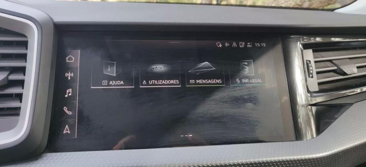 audi-a1-sportback-2021-gasolina-999cc