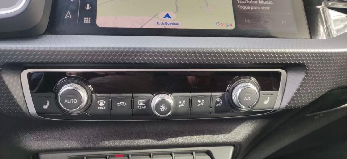 audi-a1-sportback-2021-gasolina-999cc