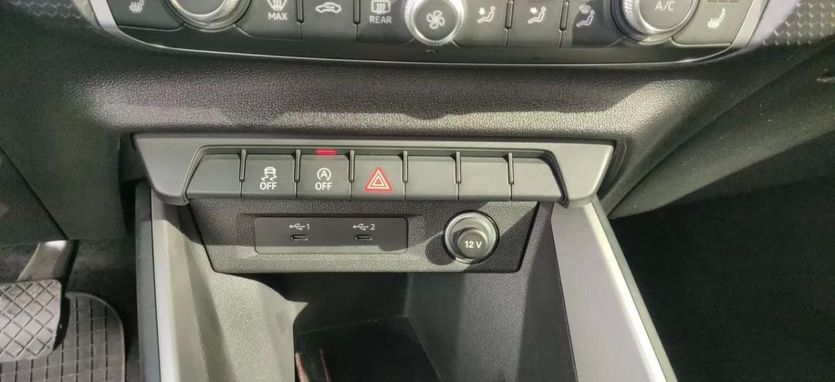 audi-a1-sportback-2021-gasolina-999cc