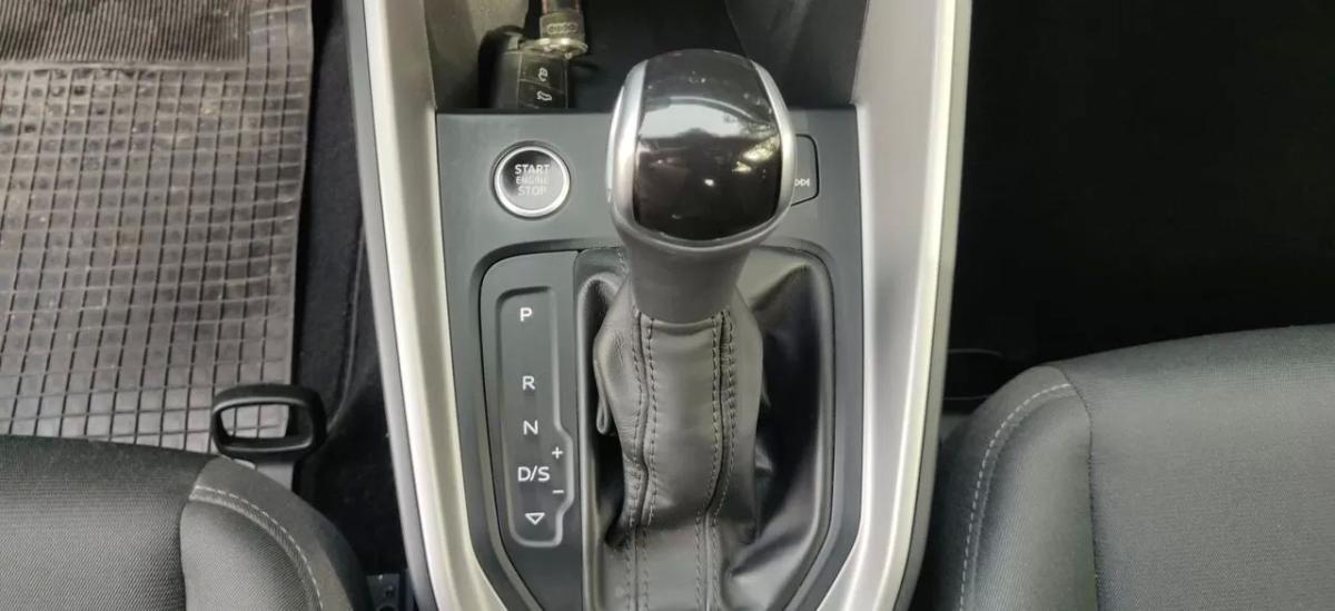audi-a1-sportback-2021-gasolina-999cc