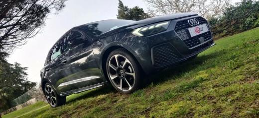audi-a1-sportback-2021-gasolina-999cc