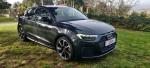 audi-a1-sportback-2021-gasolina-999cc