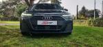 audi-a1-sportback-2021-gasolina-999cc