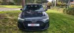 audi-a1-sportback-2021-gasolina-999cc
