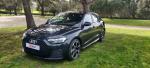 audi-a1-sportback-2021-gasolina-999cc