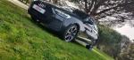 audi-a1-sportback-2021-gasolina-999cc