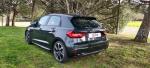 audi-a1-sportback-2021-gasolina-999cc