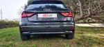 audi-a1-sportback-2021-gasolina-999cc
