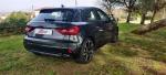 audi-a1-sportback-2021-gasolina-999cc