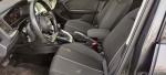 audi-a1-sportback-2021-gasolina-999cc
