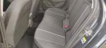 audi-a1-sportback-2021-gasolina-999cc
