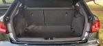 audi-a1-sportback-2021-gasolina-999cc