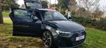audi-a1-sportback-2021-gasolina-999cc