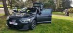 audi-a1-sportback-2021-gasolina-999cc