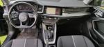 audi-a1-sportback-2021-gasolina-999cc