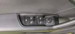 audi-a1-sportback-2021-gasolina-999cc