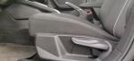 audi-a1-sportback-2021-gasolina-999cc