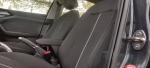 audi-a1-sportback-2021-gasolina-999cc