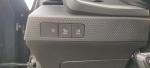 audi-a1-sportback-2021-gasolina-999cc
