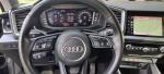 audi-a1-sportback-2021-gasolina-999cc