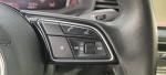 audi-a1-sportback-2021-gasolina-999cc